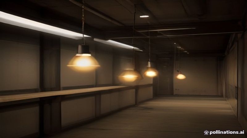 神奇漫画团队创作场景与工作室故事